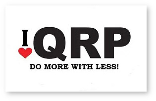 Primary Image for W5PRQ