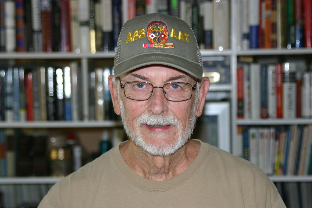 Primary Image for W6AIQ