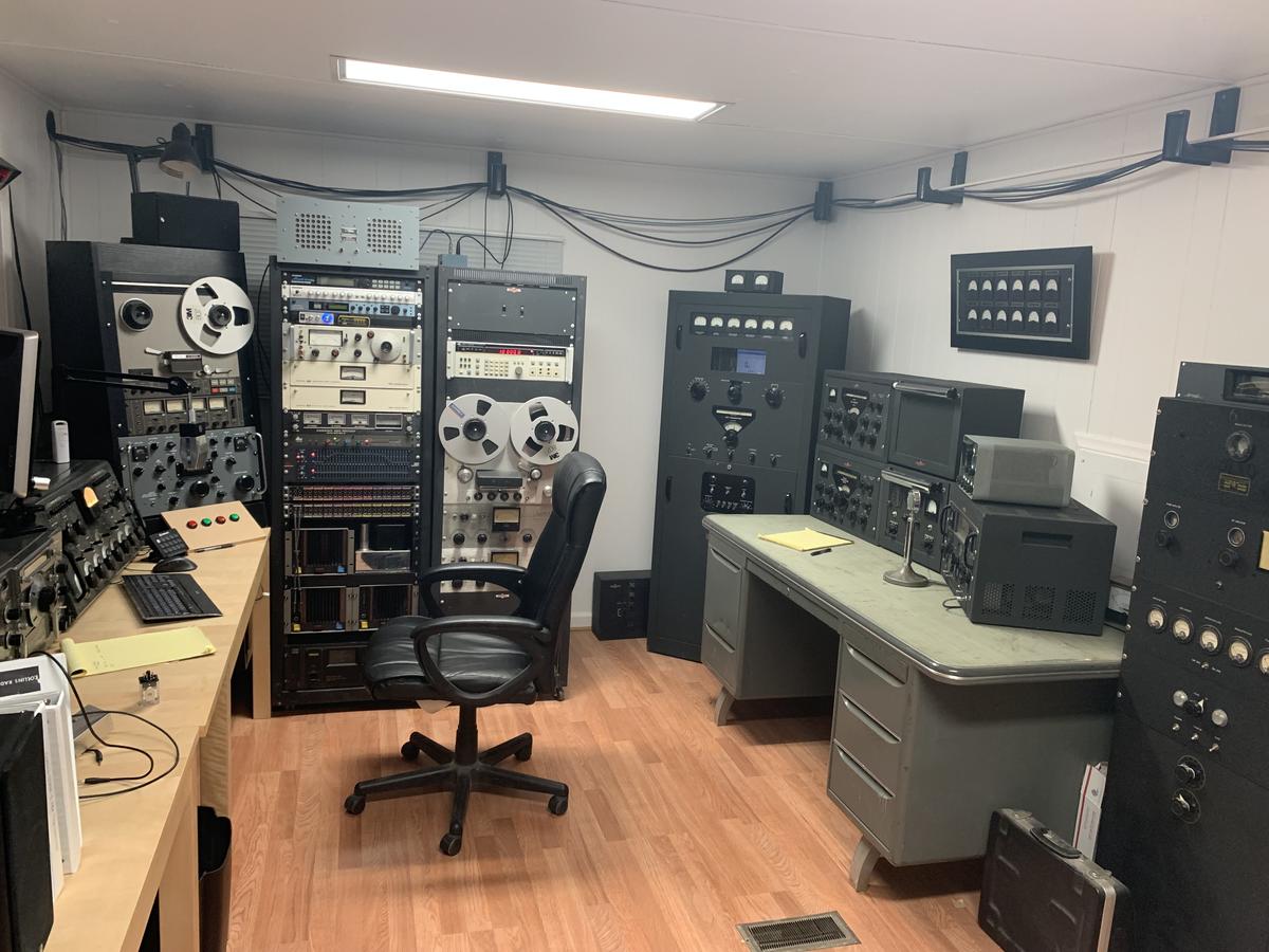 GHD社　電鍵　CQ ham radio orignal Vega Automatic CW Paddle Morse Code Key, GN807F by GHD, ship by