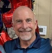 Primary Image for W7YQ