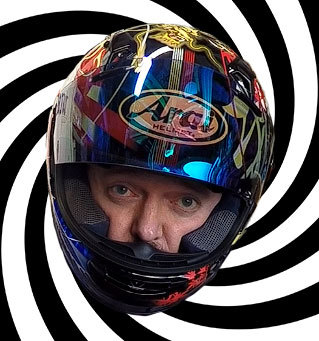 Primary Image for WC6Q