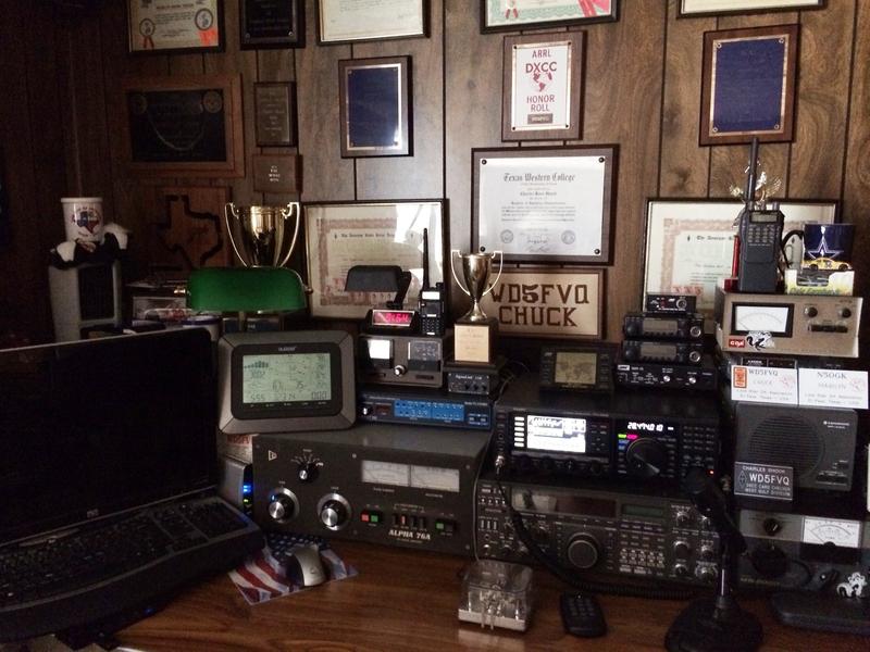 Primary Image for WD5FVQ