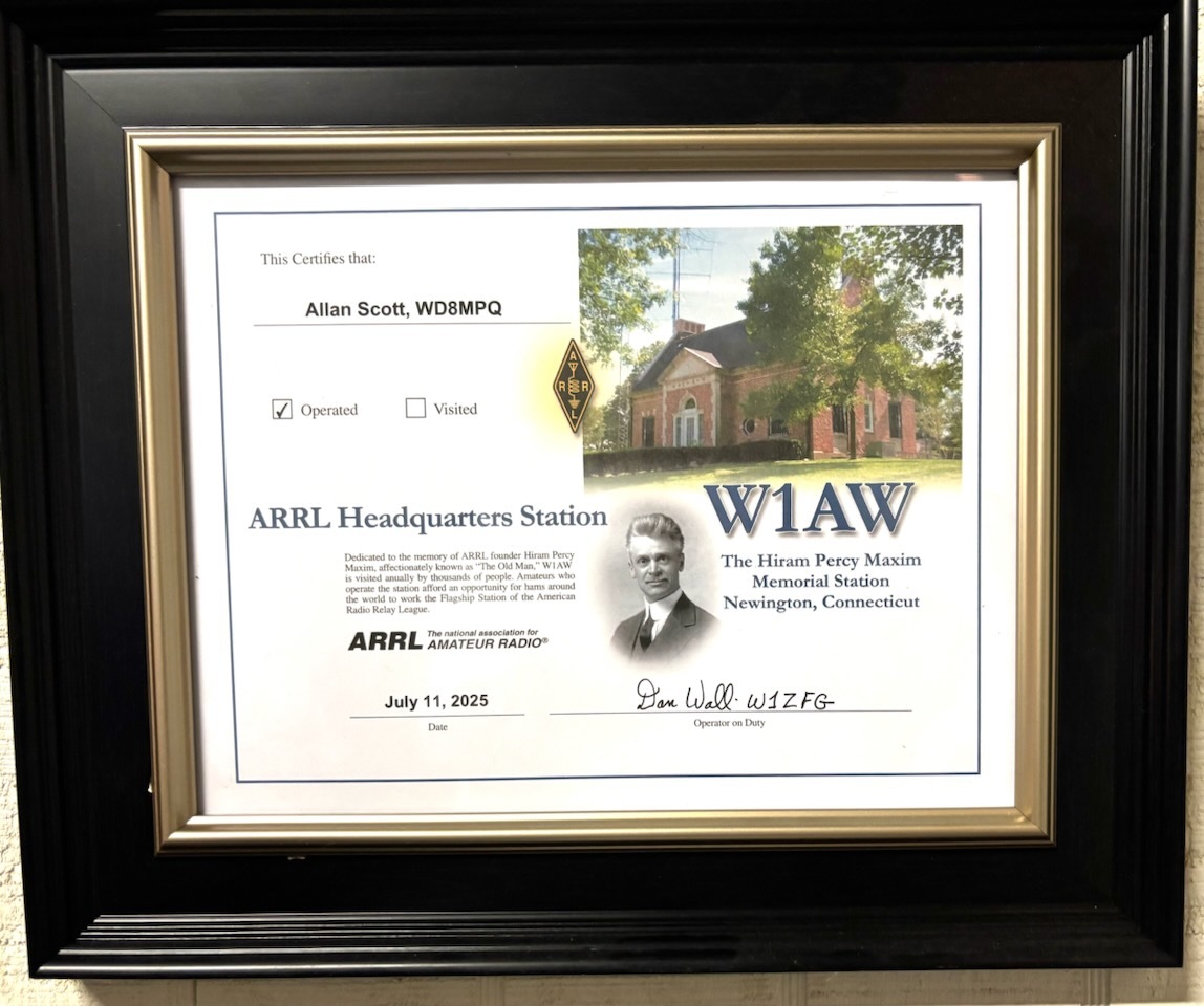 Primary Image for WD8MPQ