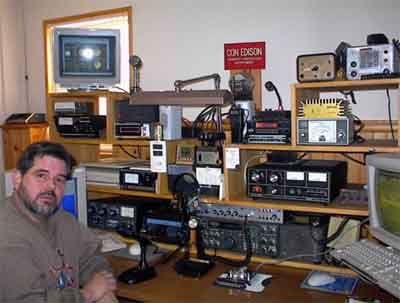 Primary Image for WT4Q