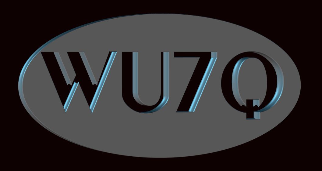 Primary Image for WU7Q