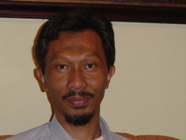 Primary Image for YB1DIQ
