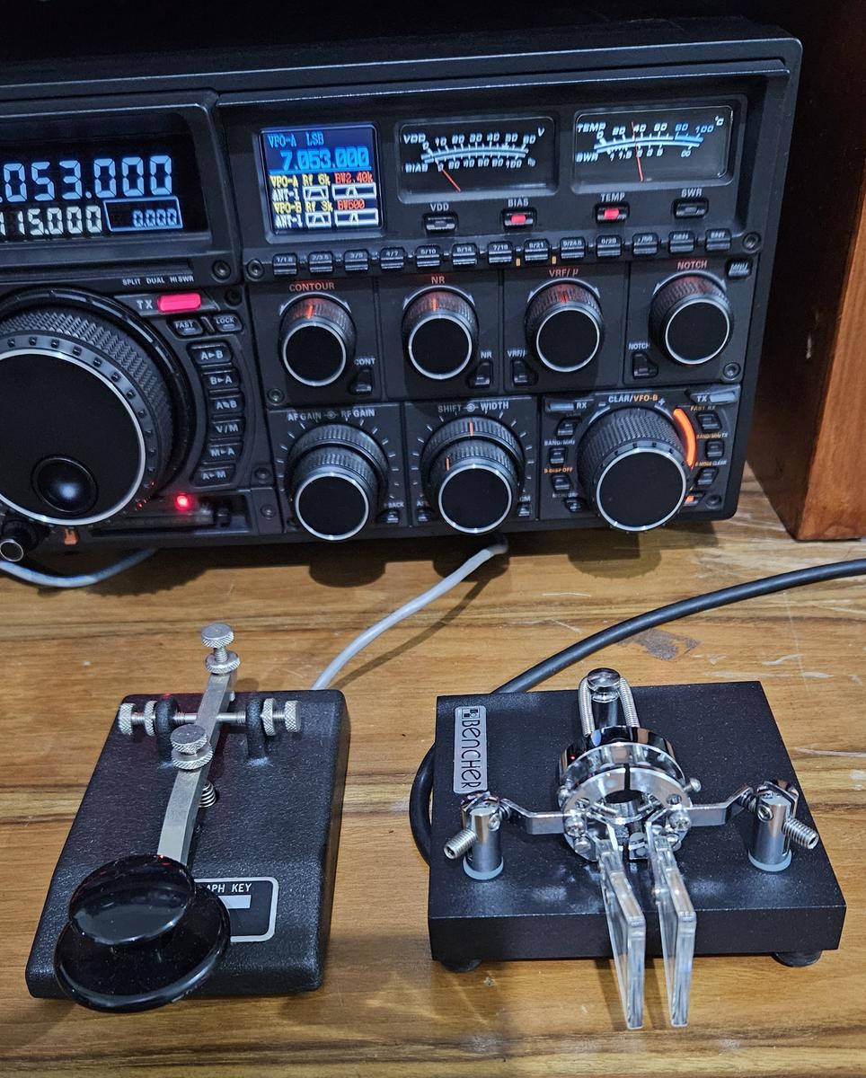 Primary Image for YB2IQ