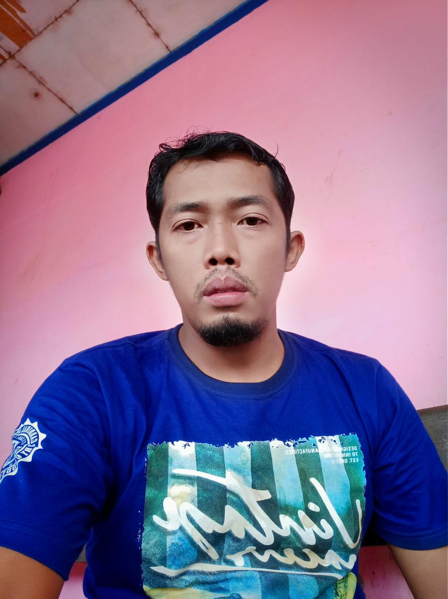 Primary Image for YC9VCQ