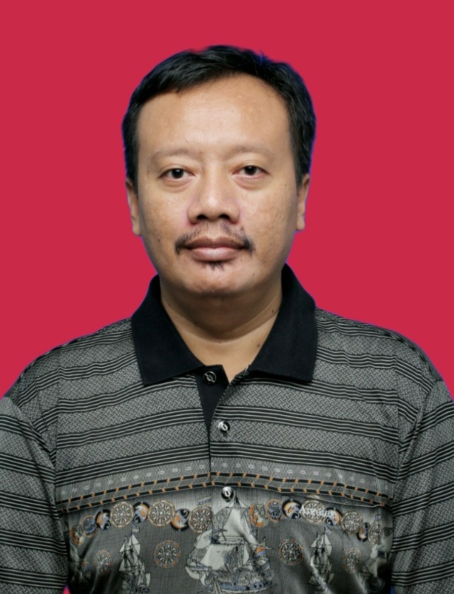 Primary Image for YD2UCQ