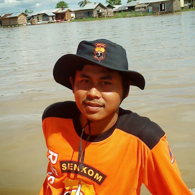 Primary Image for YF7UBQ