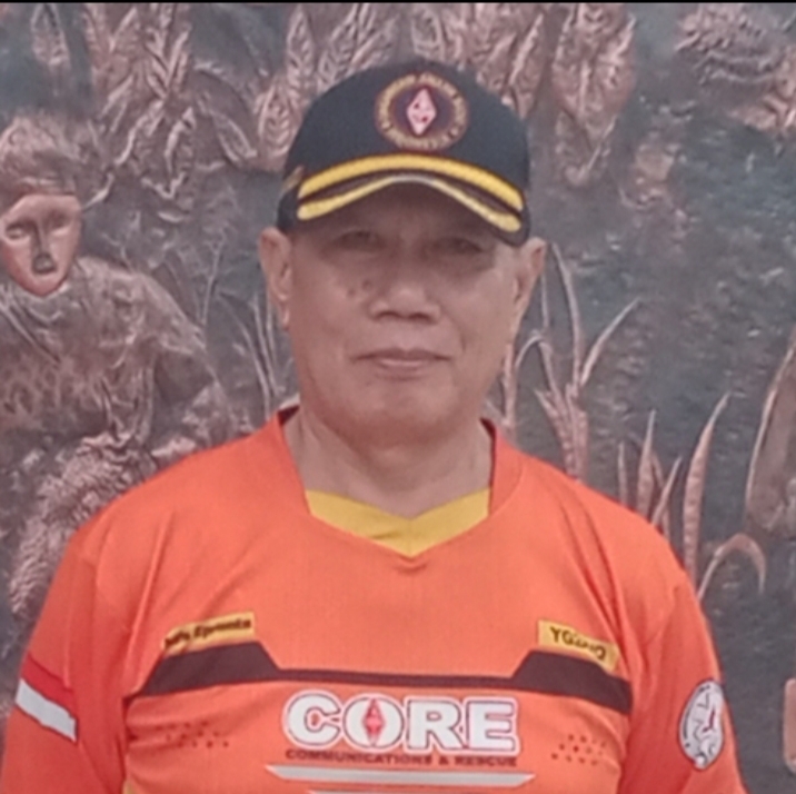 Primary Image for YG2AVQ