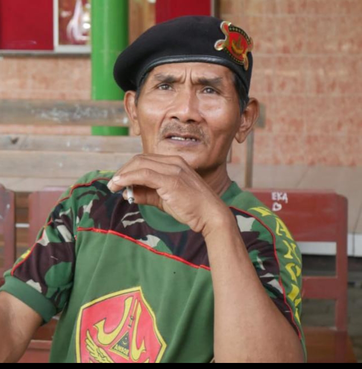 Primary Image for YG3FXQ