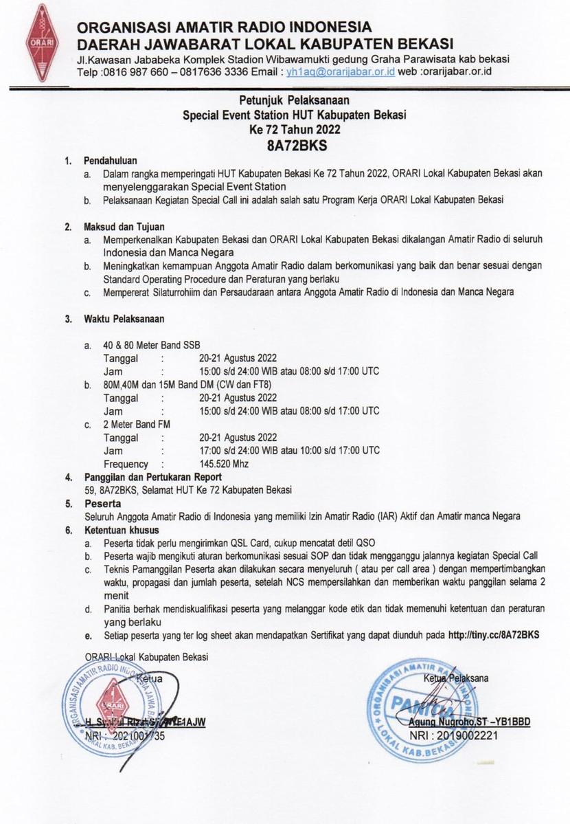 Gig porno xotini jerks off erining sik