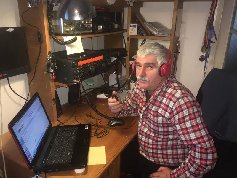 Primary Image for YO8BDQ