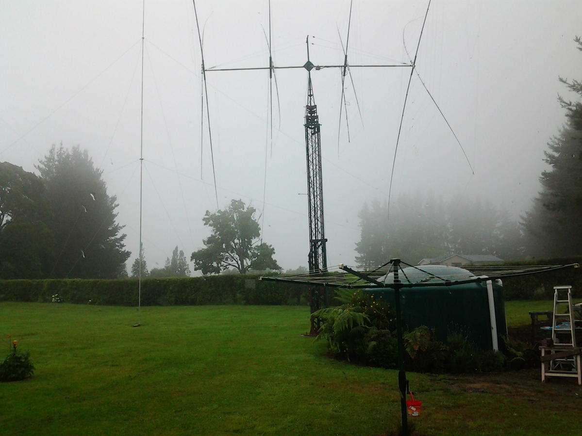 Primary Image for ZL1GQ