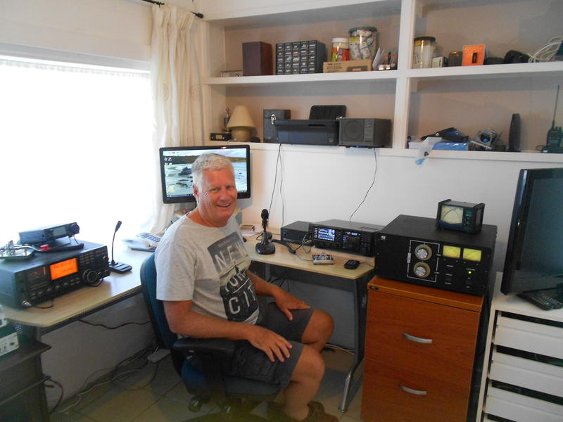 Primary Image for ZL1RQ