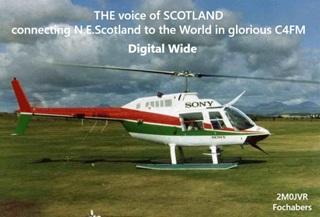 Primary Image for 2M0JVR