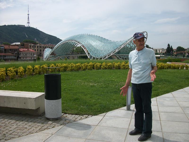 Primary Image for 4L1OKR