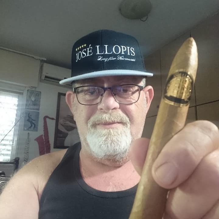 Primary Image for 4X5KR