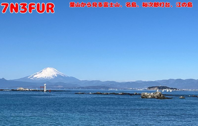 Primary Image for 7N3FUR