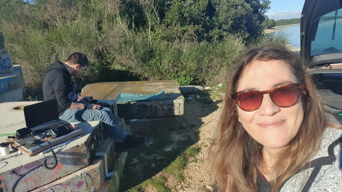 Primary Image for 9A5SER