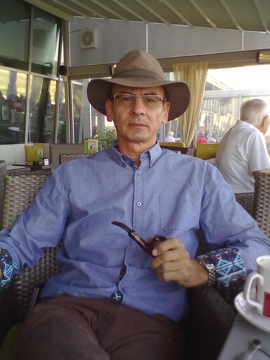 Primary Image for 9A5THR