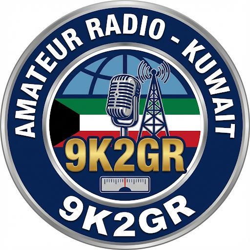 Primary Image for 9K2GR