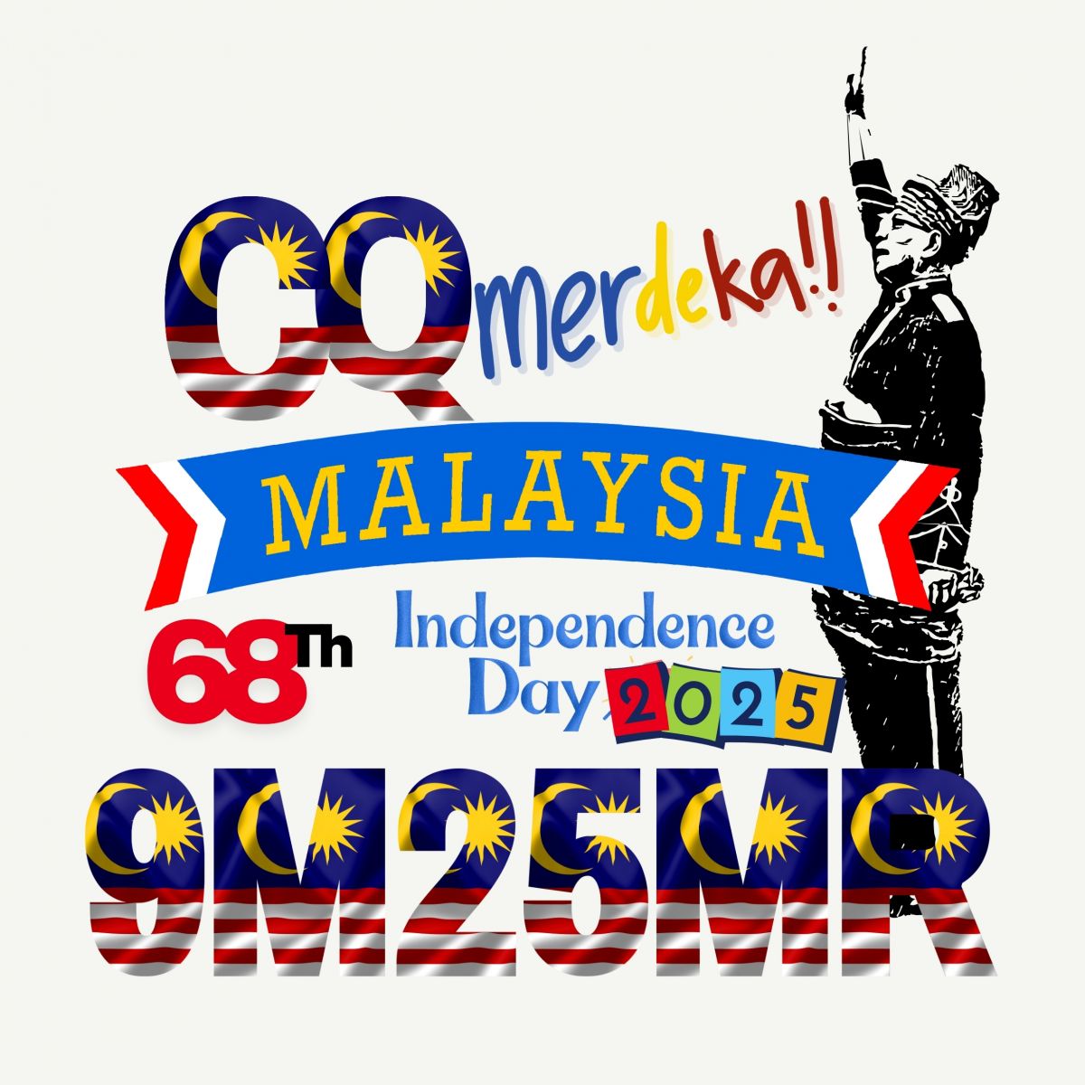 Primary Image for 9M25MR