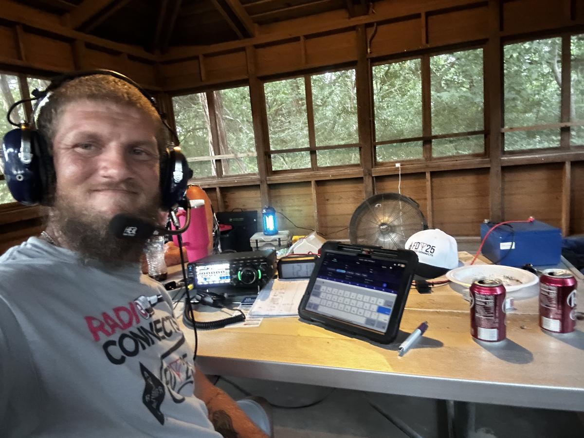 Primary Image for AI5XR