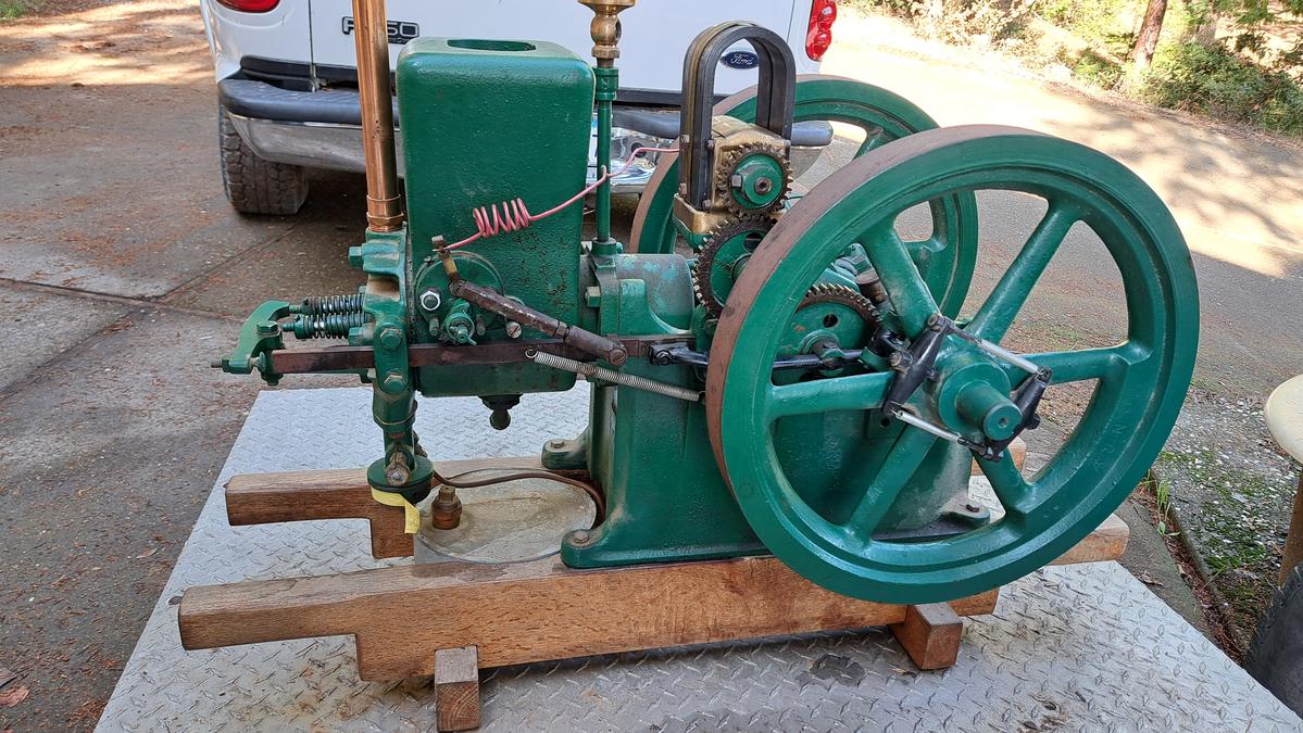 Primary Image for AK6KR