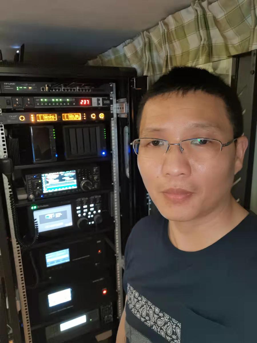 Primary Image for BD7JMR