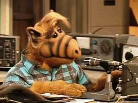 Primary Image for CE3PBR