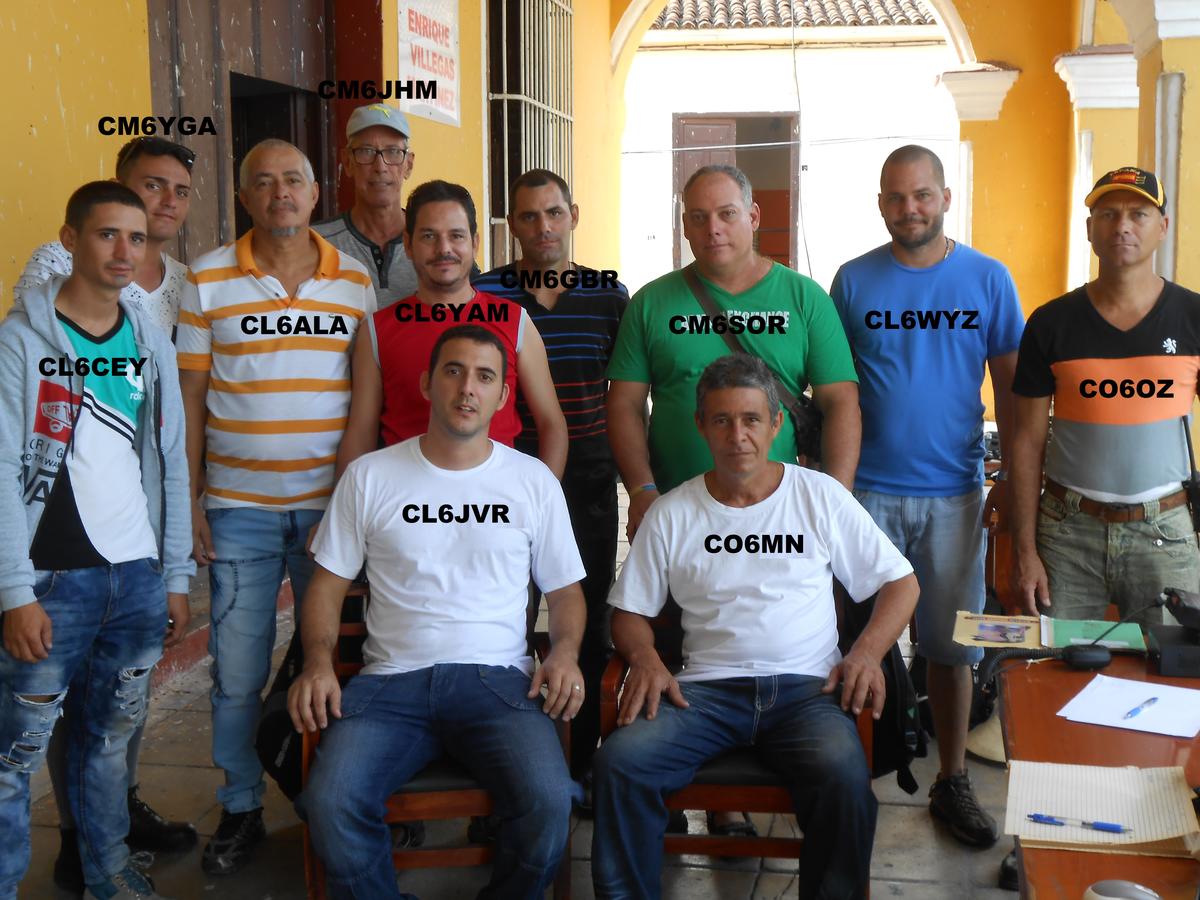 Primary Image for CO0CDR