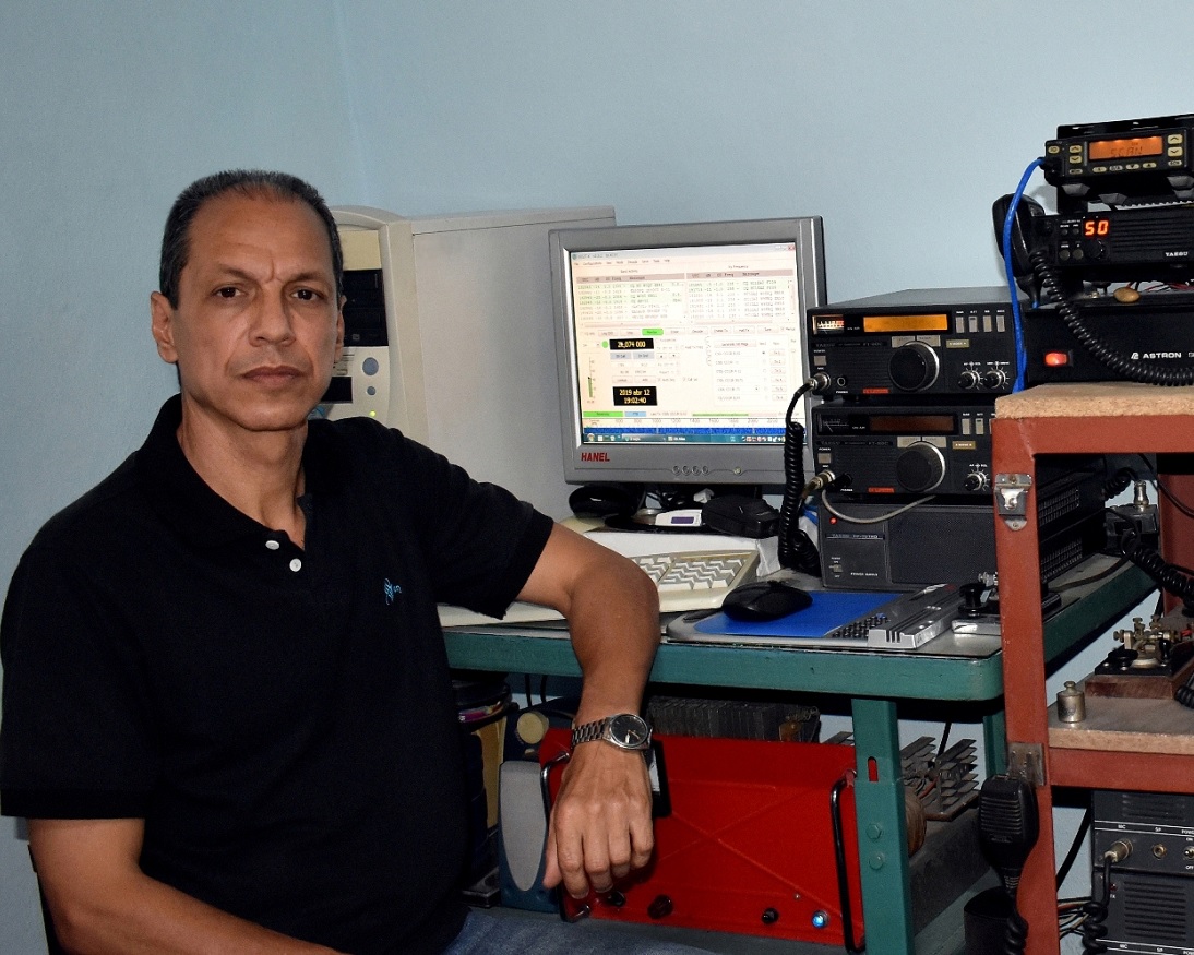 Primary Image for CO3JR