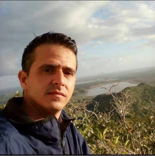 Primary Image for CO4MR