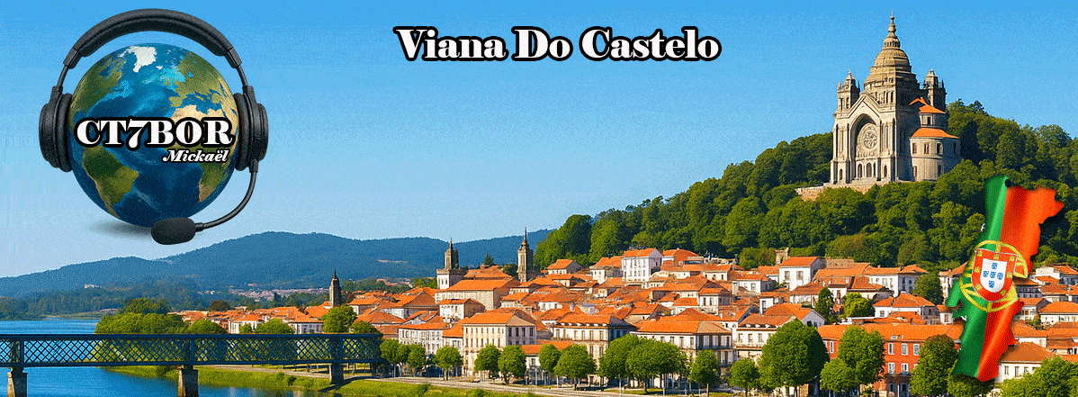 Primary Image for CT7BOR