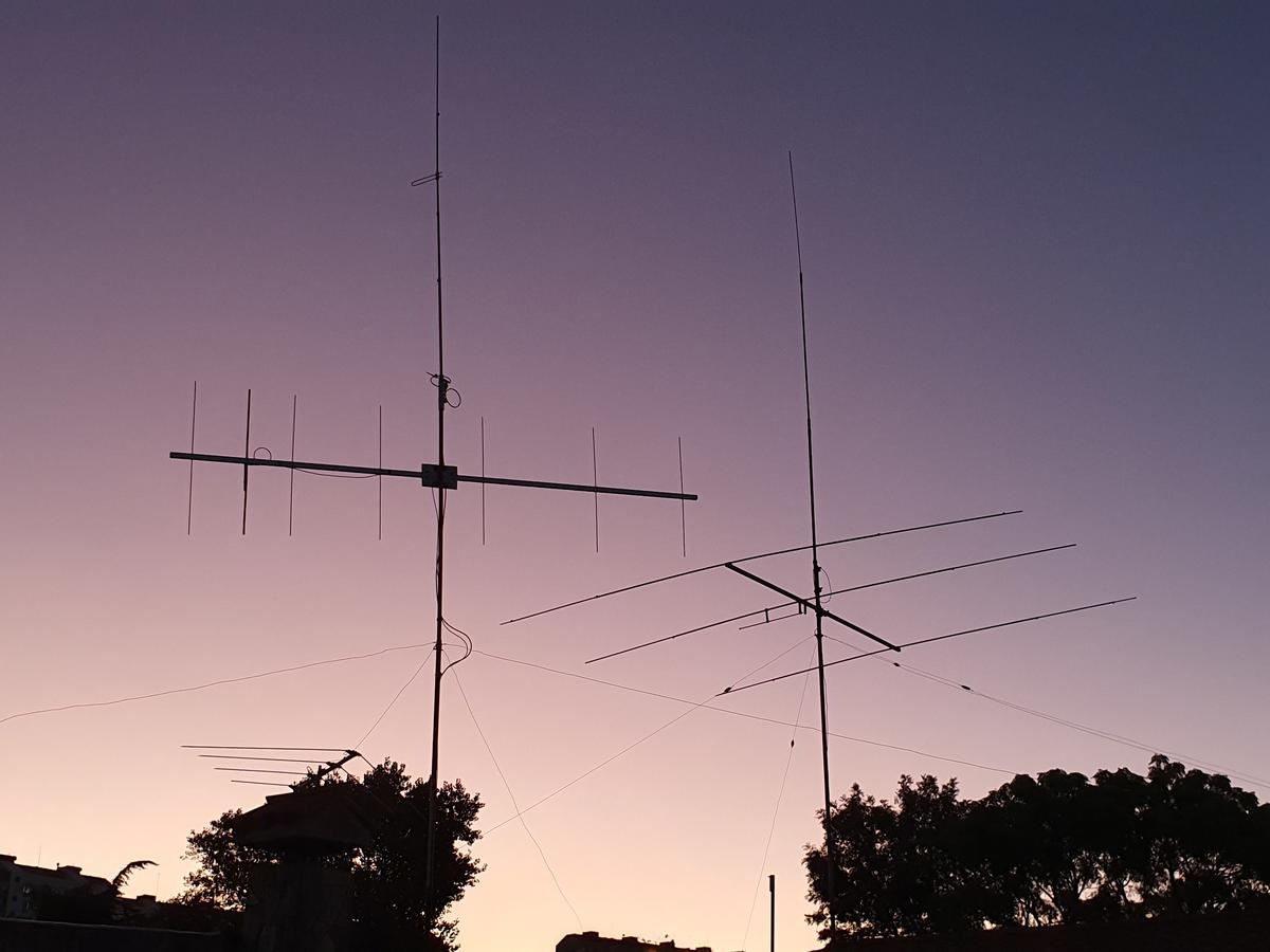 Primary Image for CX3ADR