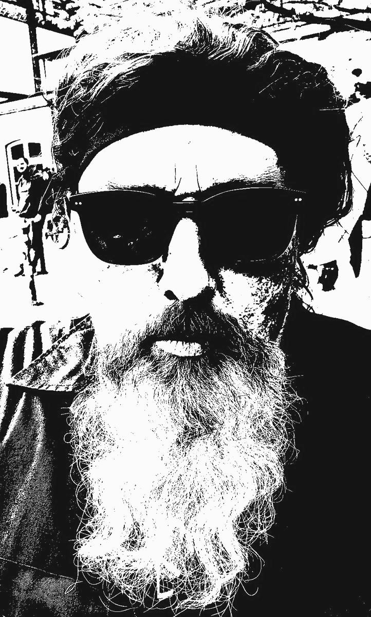 Primary Image for DA6MR