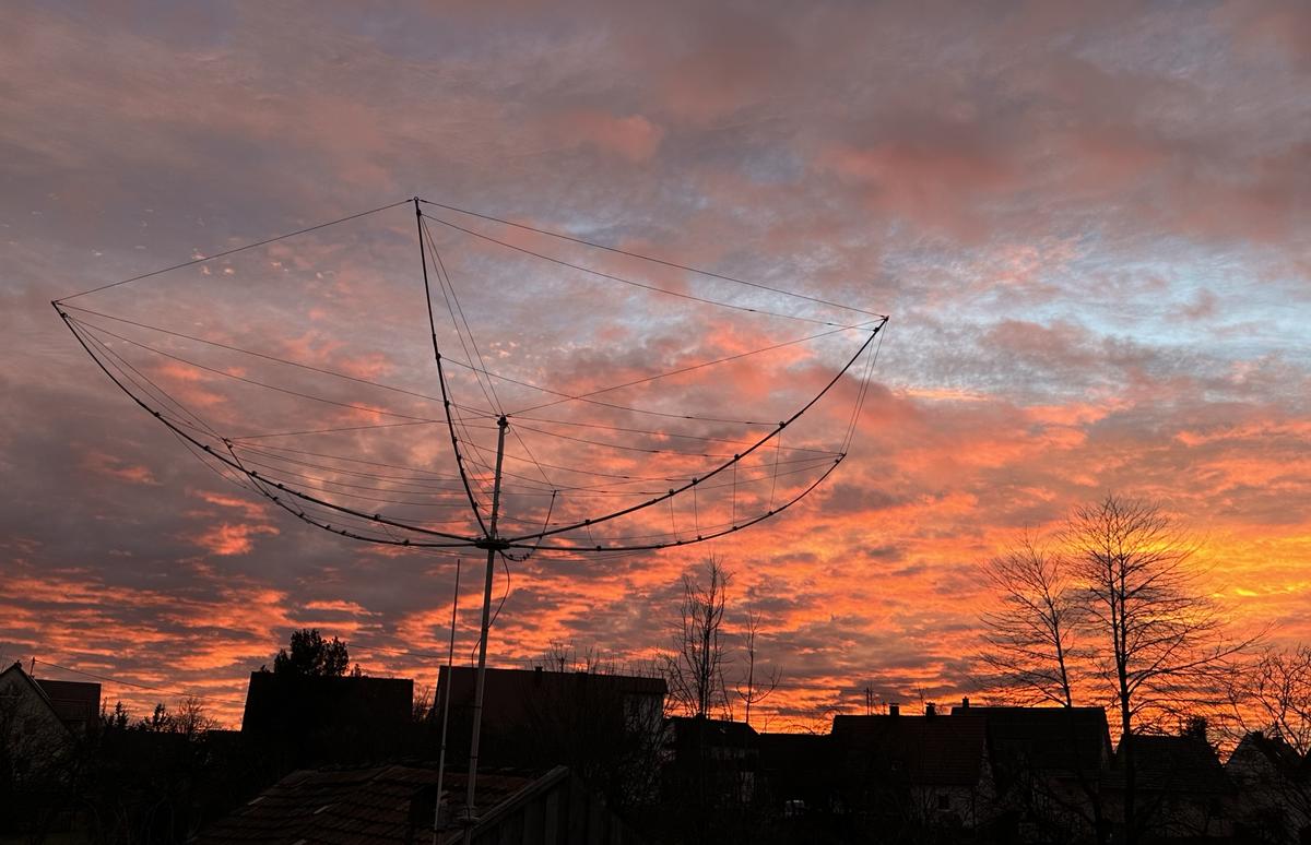 Primary Image for DC1HR