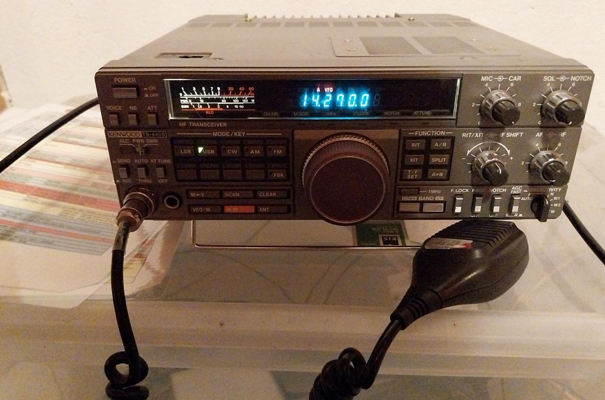 Primary Image for DD3SR