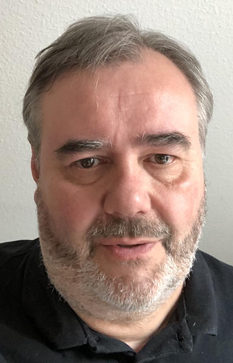 Primary Image for DD9UR