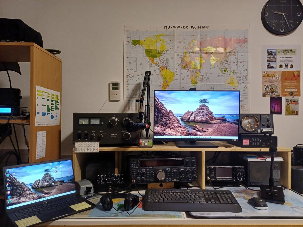 Primary Image for DG1NGR