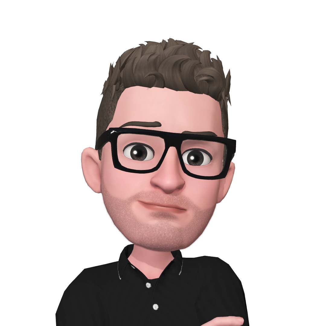 Primary Image for DG7JR