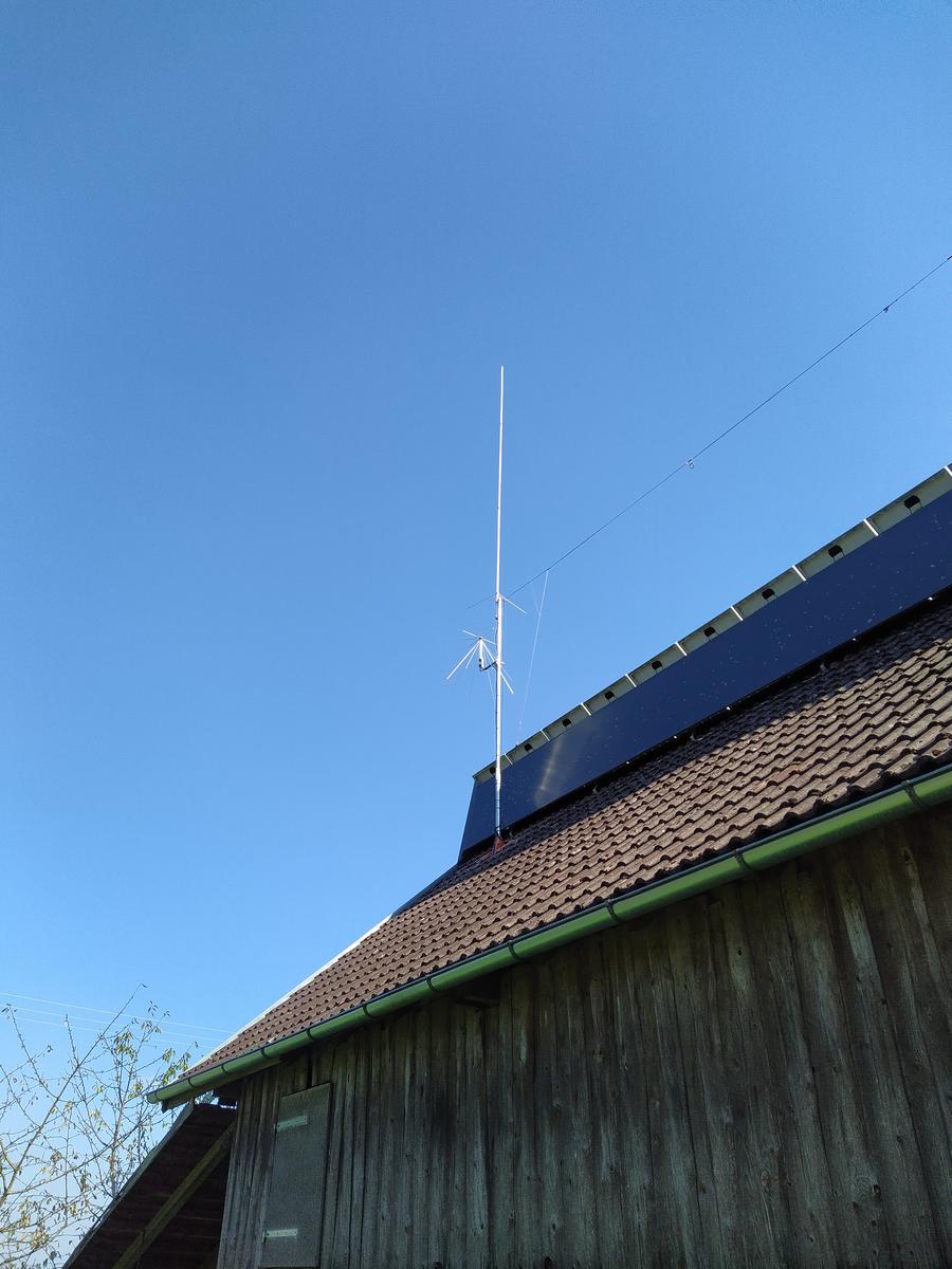 Primary Image for DH3YR