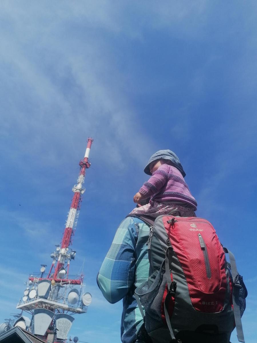 Primary Image for DK2JR