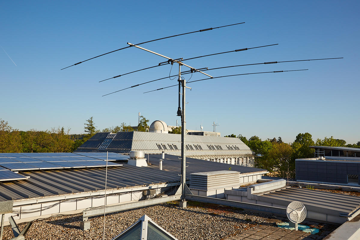 Primary Image for DL0FHR