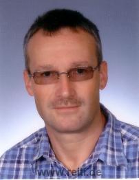 Primary Image for DL2USR