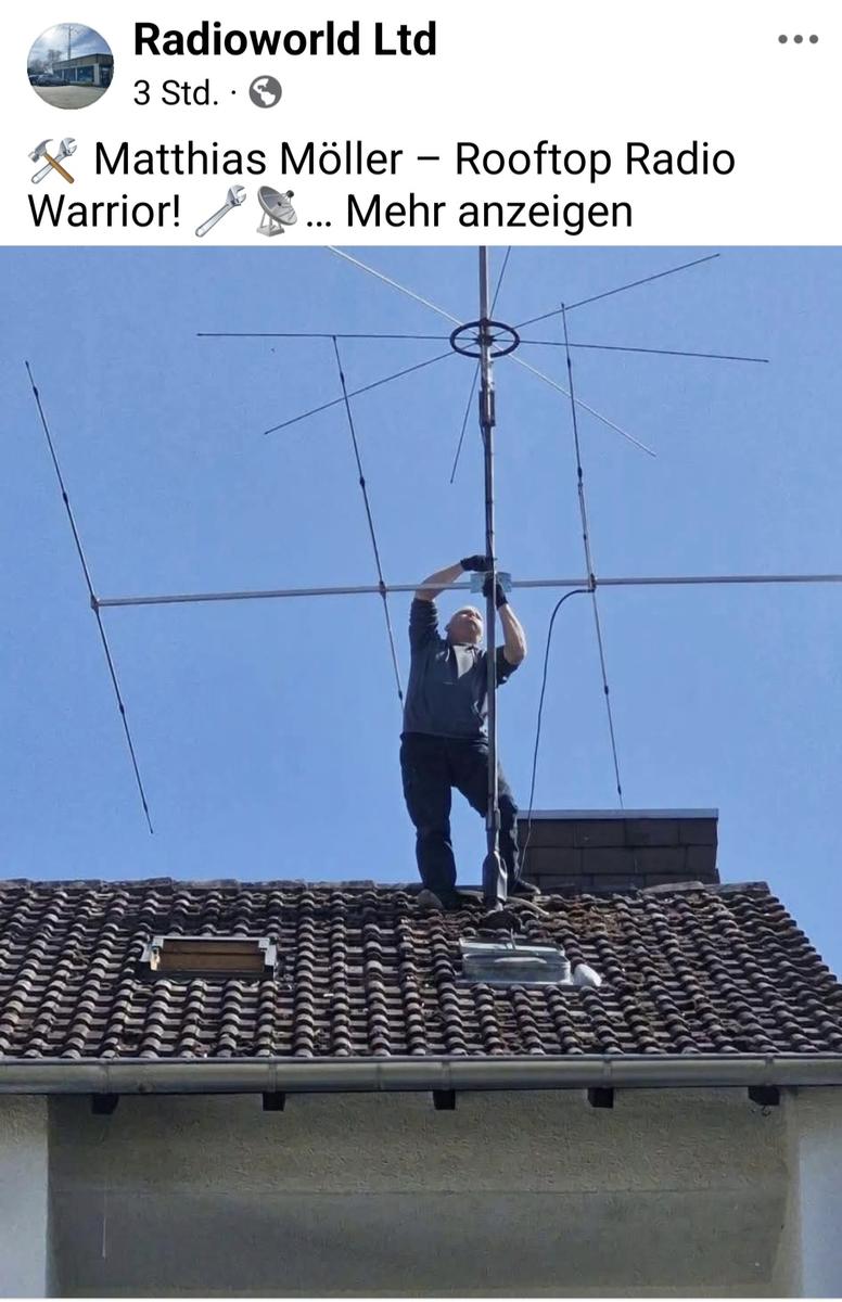 Primary Image for DN9DMR