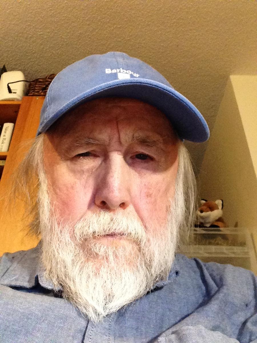 Primary Image for DN9KAR