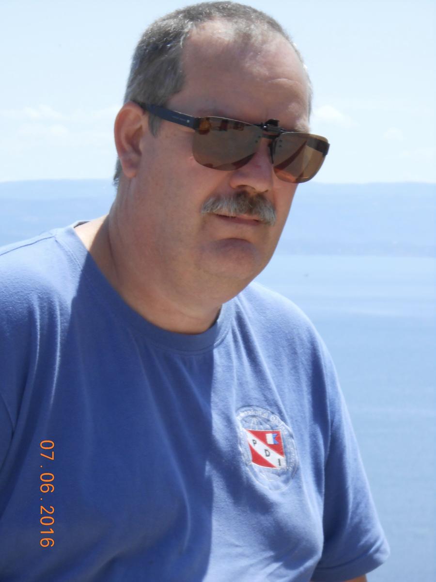 Primary Image for DO2EMR